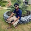 md juton sarker