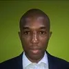 Cajetan Nze