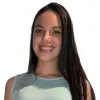 Juliana Benitez