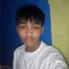 Norwin Rodriguez