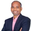Rama Ravula