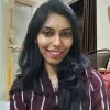 nancy jain