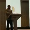Ahmed Kadry