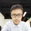Eric pan