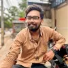 Nikhil Thakur