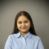 Ankita Raikwar