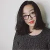 Yiting Xu