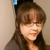 Shannon MacNeil