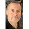 Jim Freymiller