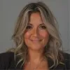 Nicole Bocchino