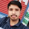 Arvind Kumar