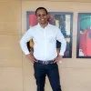 Lokesh Mohanta