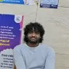 Anand Krishna