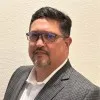 Christian Partida