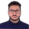 Mohammed Ahmed