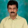 Ramkumar Vivekanandhan