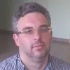 Boris Doubrov