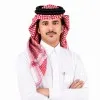 Hezam Al