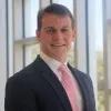 Ford Lowengart