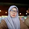 fida idris
