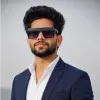 AR Rajput