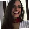 Aline Da Silva