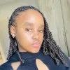 Thato Mokhele