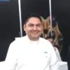 Ivan Marin