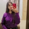 Akanksha Yadav