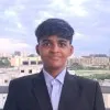 Yuvraj Chaudhari