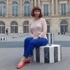 Helene Karmazyna