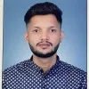 Prasad Alur