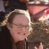 Heather Smith