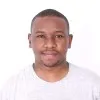 Jeremiah Mbiriri