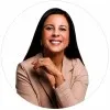 Adriana Braga Leal