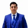 Enrique Moreno