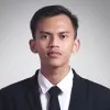 Iqbal RaflyA