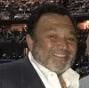 Carlos Murillo