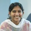 Remya Binil