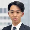 Kyosuke Okitsu
