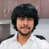 Yogesh Kumar