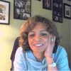Carolyn Prono