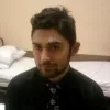Erokay Mert Ateşoğlu