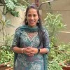 LAXMI GAIKWAD