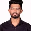 Ajinkya Jadhav