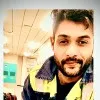 Rishiraj singh Shaktawat
