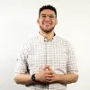 Johnathan Rodriguez