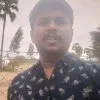 Santhosh