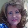 Cynthia Rowe