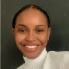 Simnikiwe Sephula